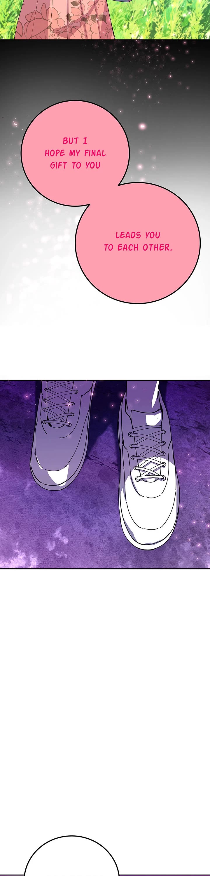 I Became A Part Time Employee For Gods chapter 102 page 49