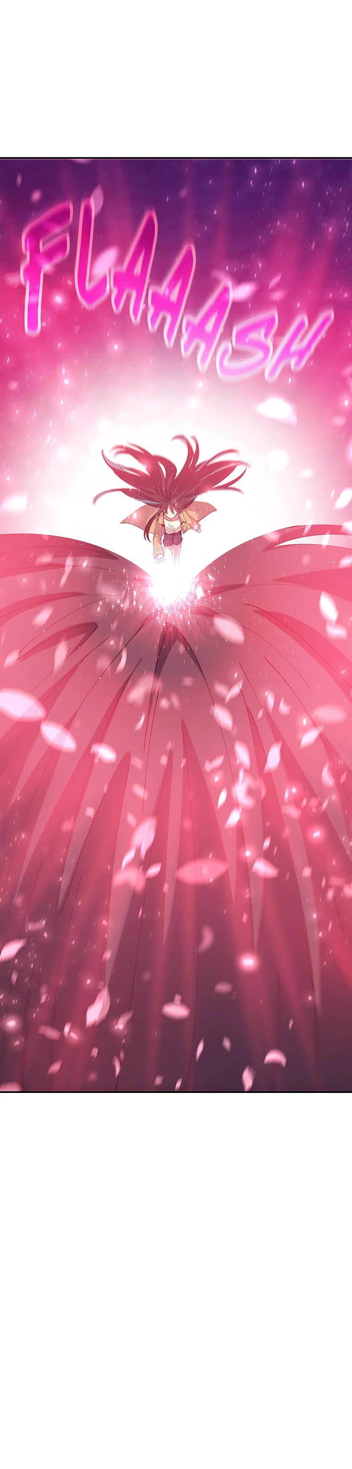 I Became A Part Time Employee For Gods chapter 102 page 55