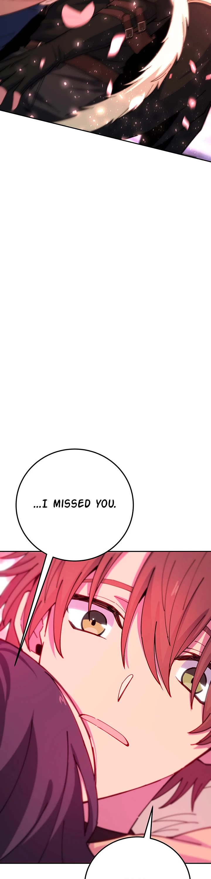 I Became A Part Time Employee For Gods chapter 102 page 57