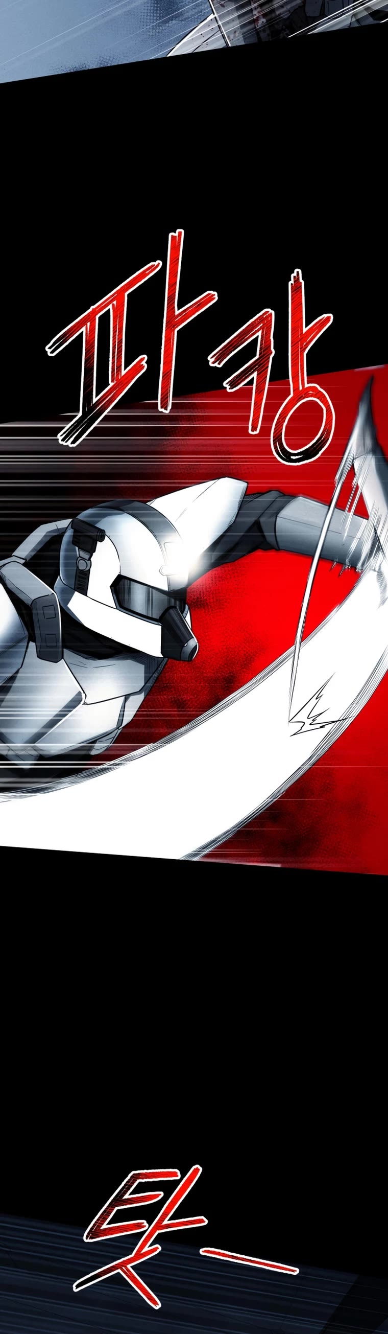 I Became an Evolving Space Monster chapter 12 page 45