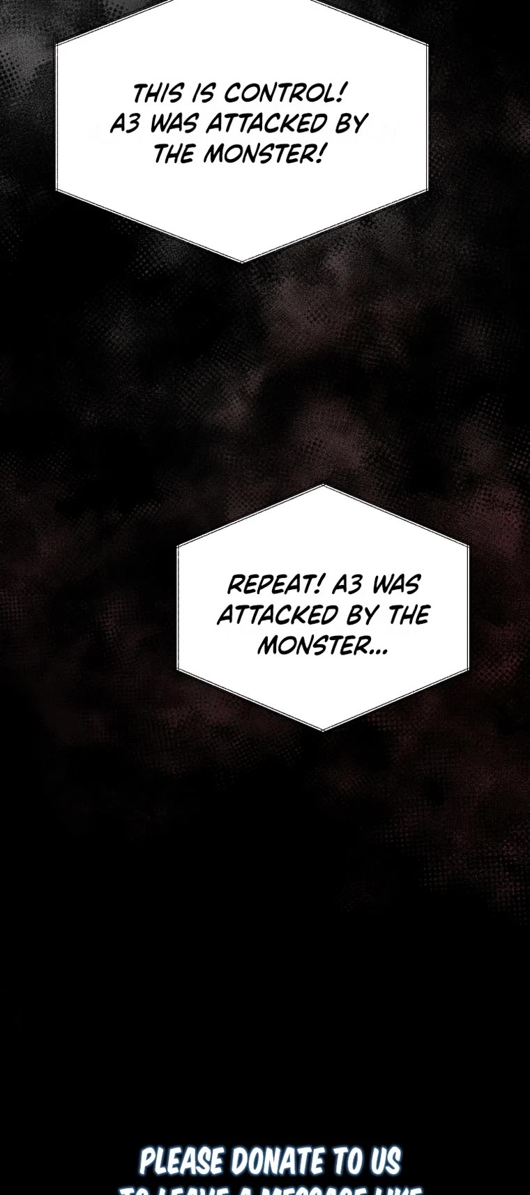 I Became an Evolving Space Monster chapter 12 page 72