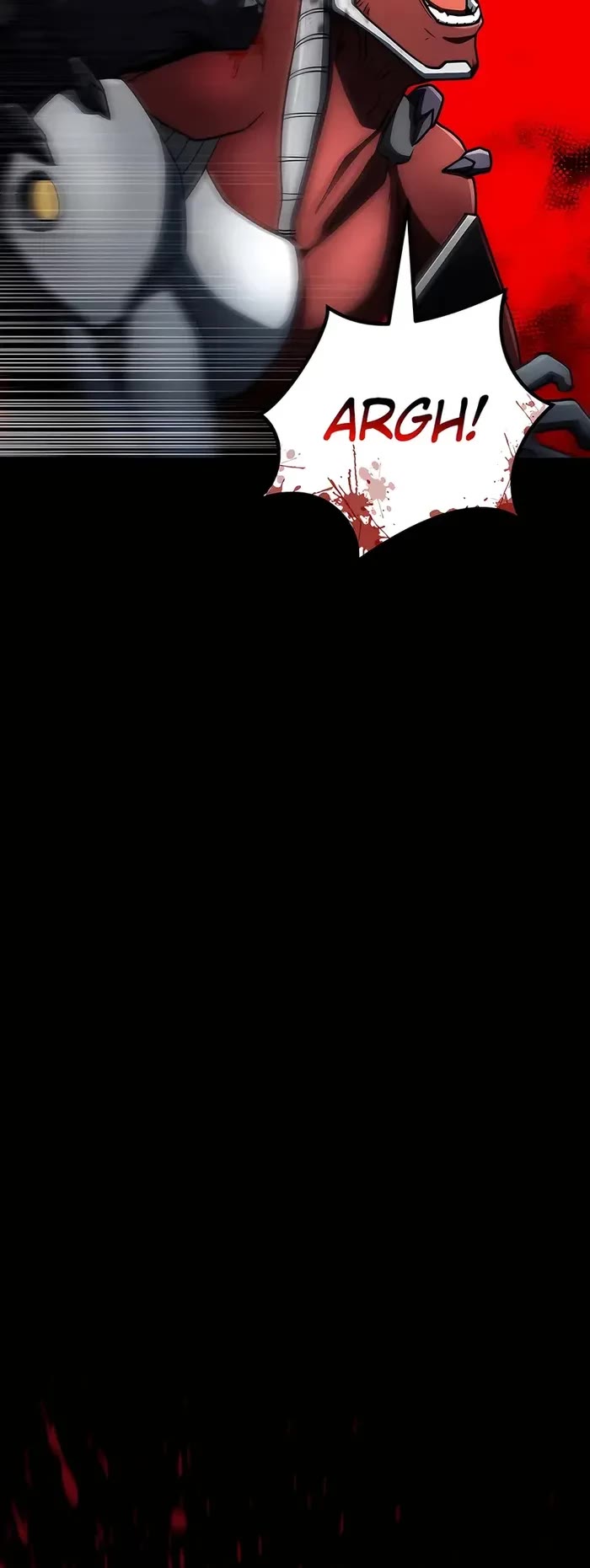 I Became an Evolving Space Monster chapter 19 page 63