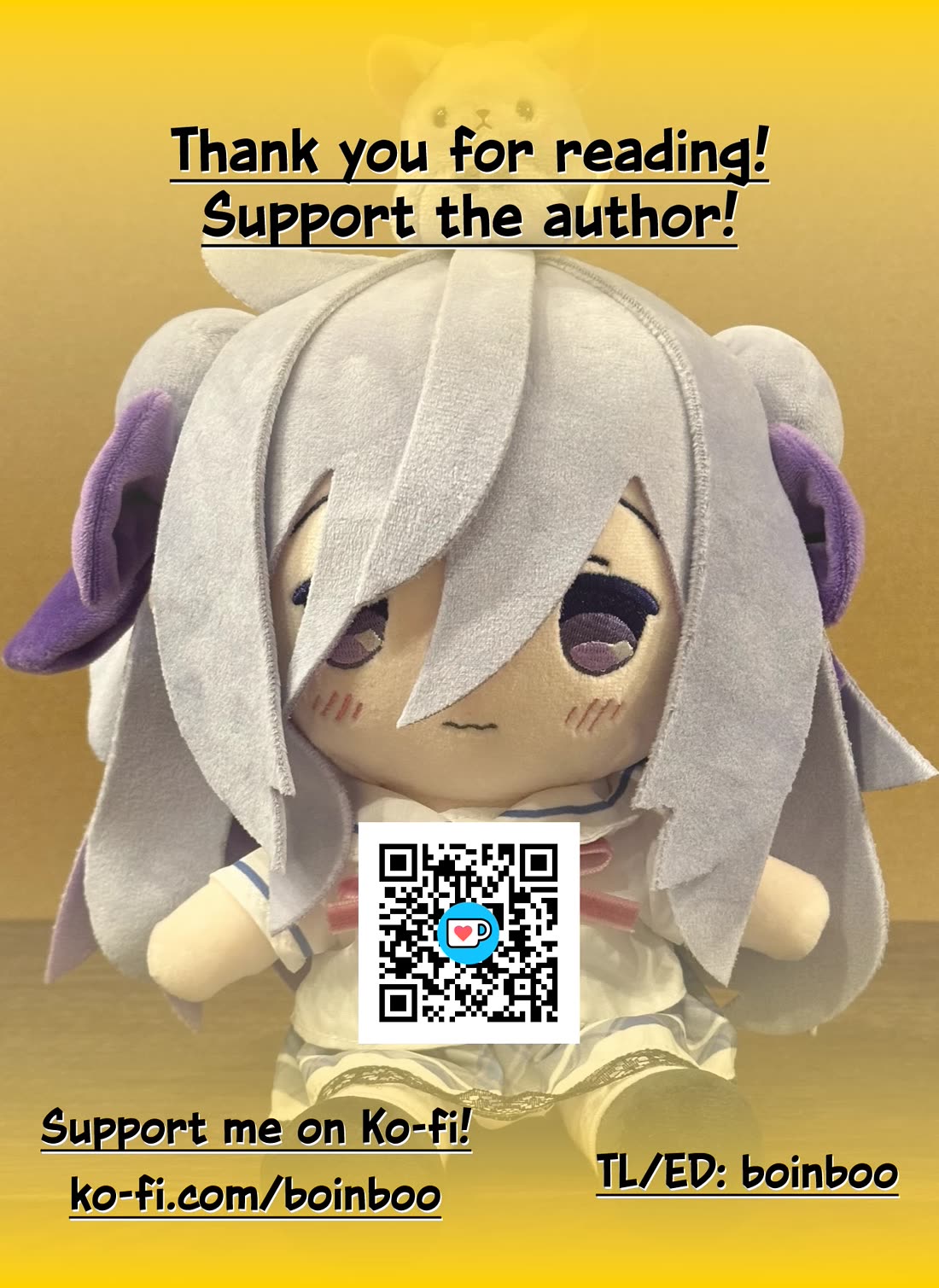 I Became the Butler of the Gloomy Young Lady in My Class chapter 35 page 5