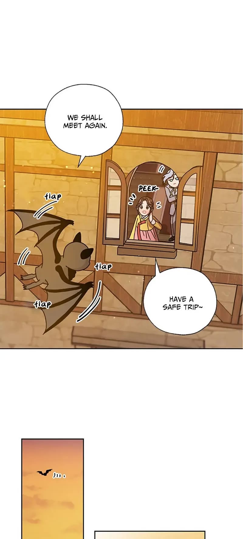 I Became the Chef of the Dragon King chapter 25 page 10