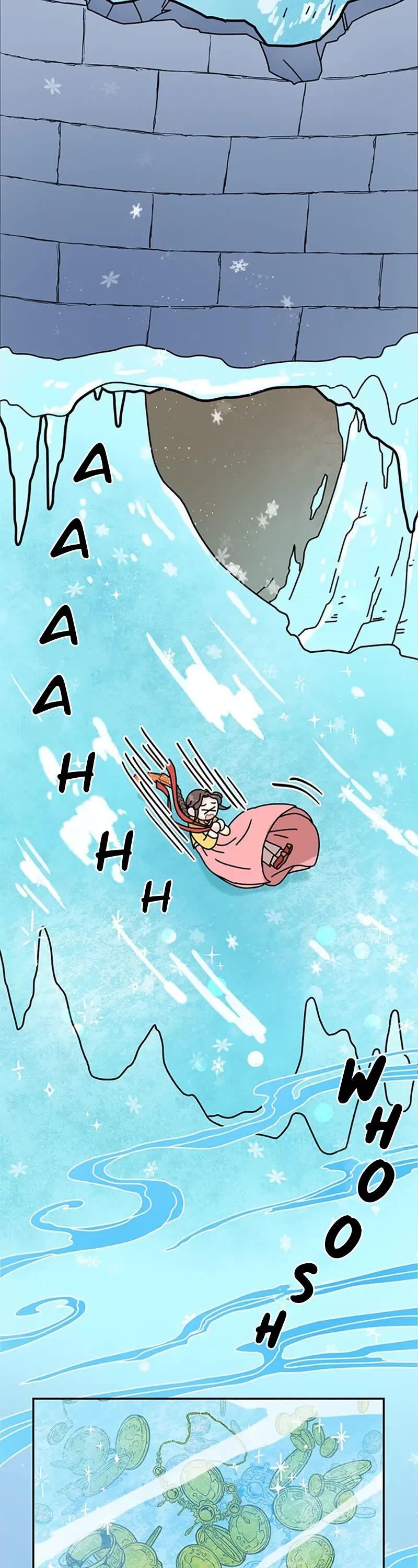 I Became the Chef of the Dragon King chapter 26 page 22