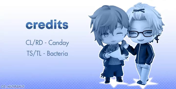 I Became the Chef of the Dragon King chapter 51 page 29