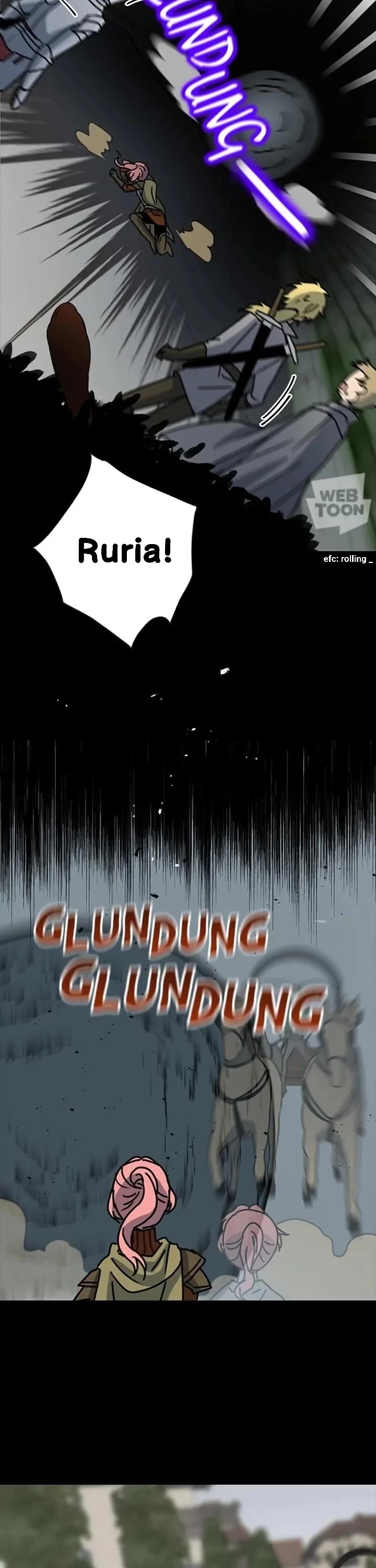 I Became the Chef of the Dragon King chapter 66 page 28