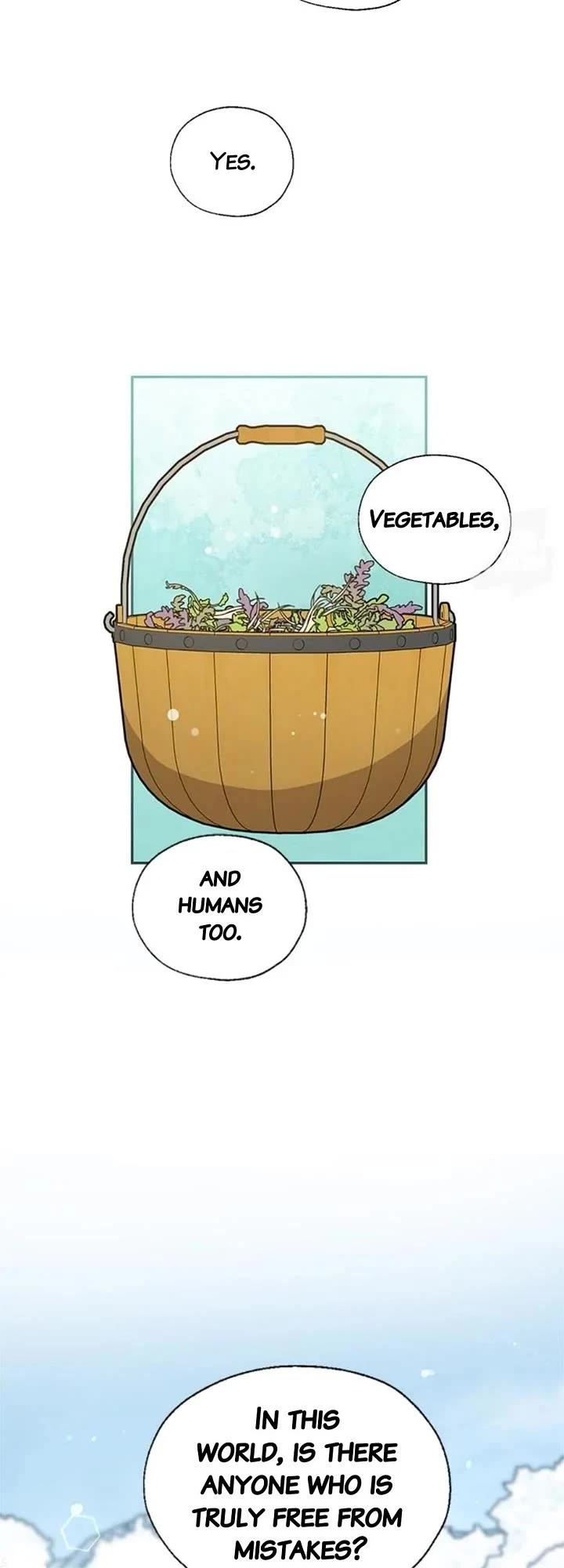 I Became the Chef of the Dragon King chapter 99 page 24