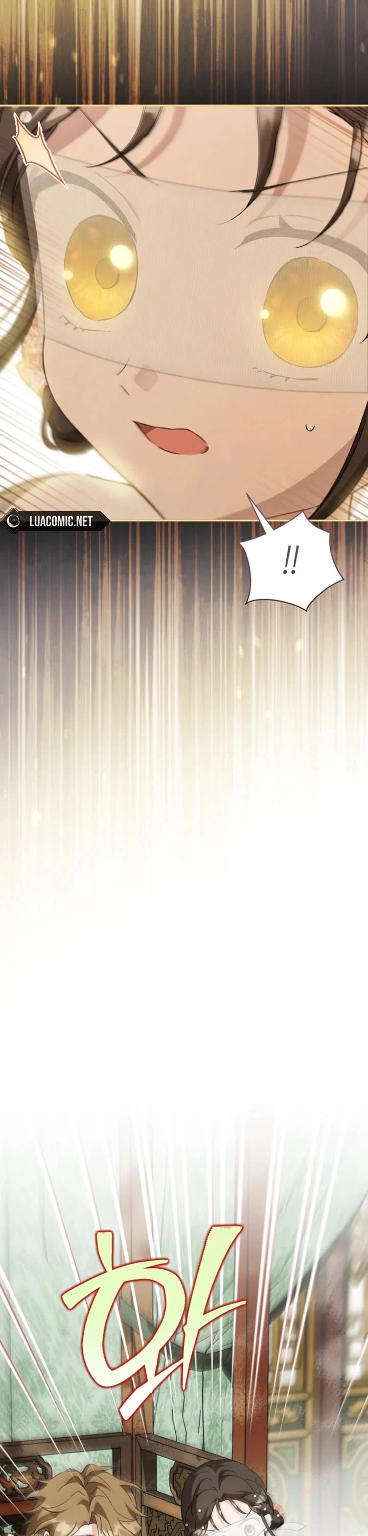 I Became the Despised Granddaughter of the Murim Family chapter 103 page 17