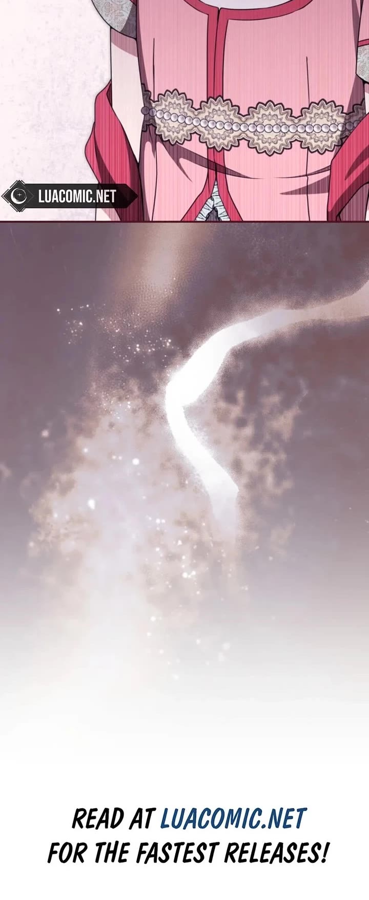 I Became the Despised Granddaughter of the Murim Family chapter 106 page 48