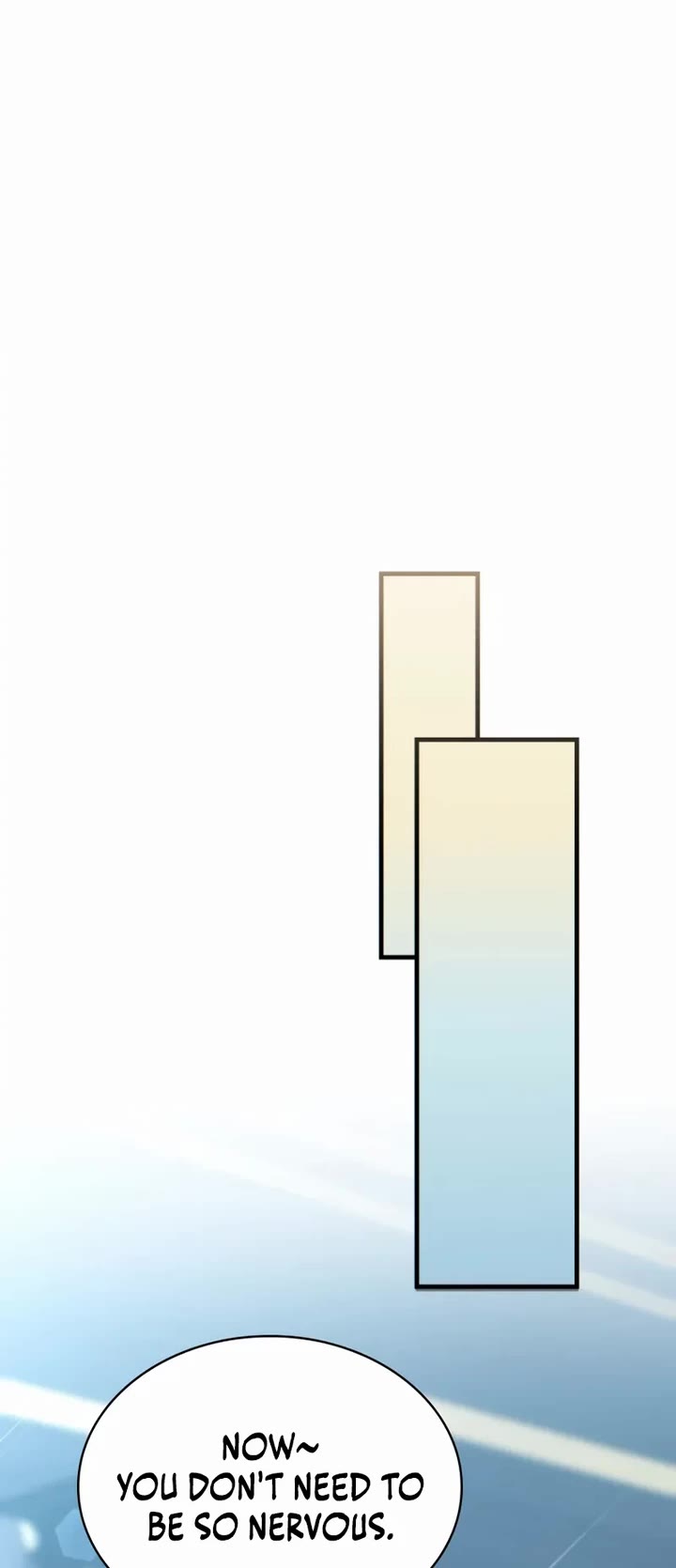 I Became the First Prince: Legend of Sword's Song chapter 10 page 34