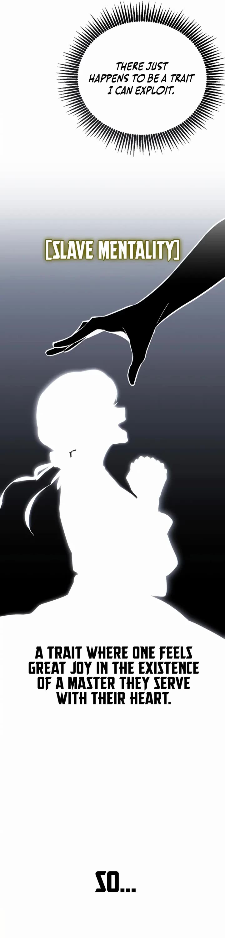 I Became the First Prince: Legend of Sword's Song chapter 10 page 46