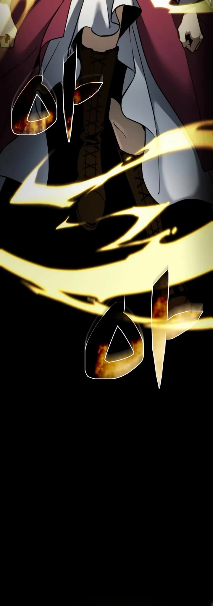 I Became the First Prince: Legend of Sword's Song chapter 11 page 17