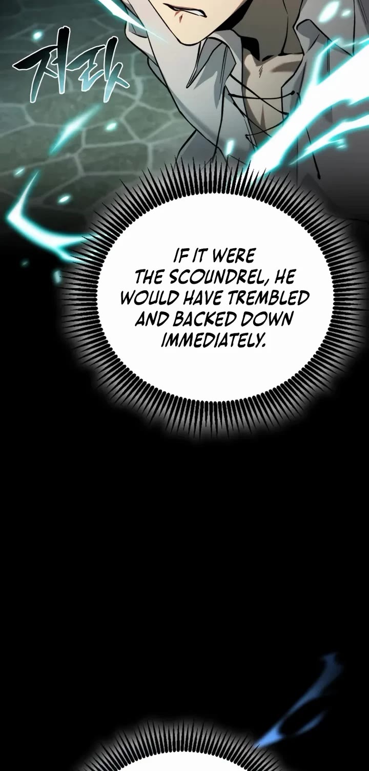 I Became the First Prince: Legend of Sword's Song chapter 11 page 59