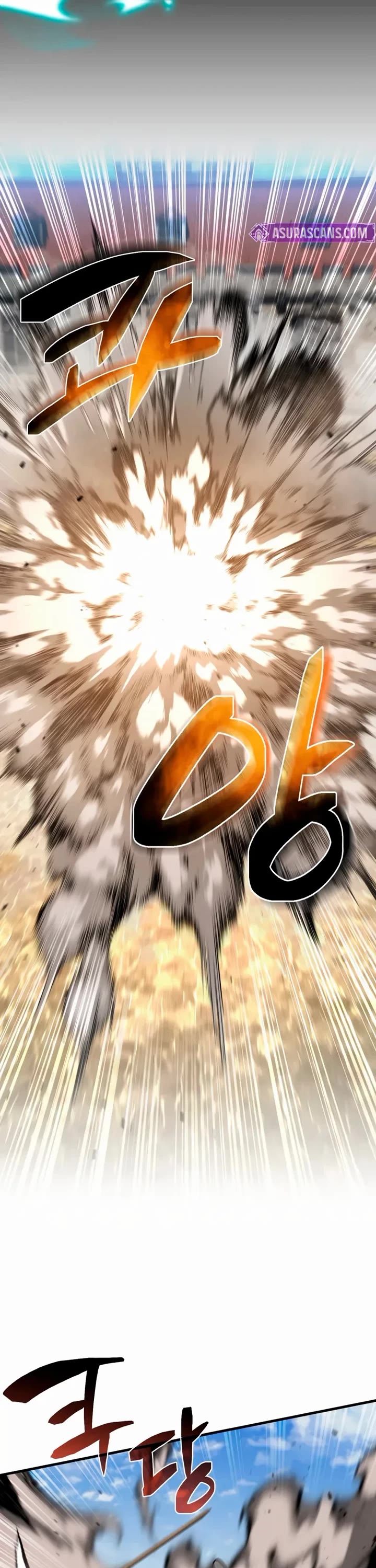 I Became the First Prince: Legend of Sword's Song chapter 13 page 49