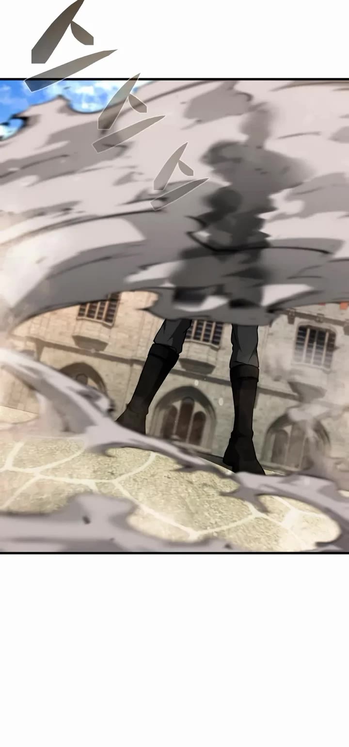 I Became the First Prince: Legend of Sword's Song chapter 13 page 51