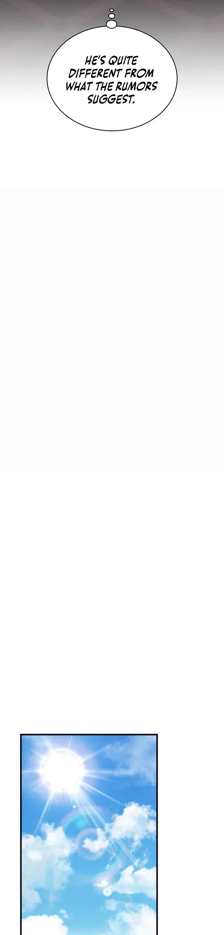 I Became the First Prince: Legend of Sword's Song chapter 15 page 17