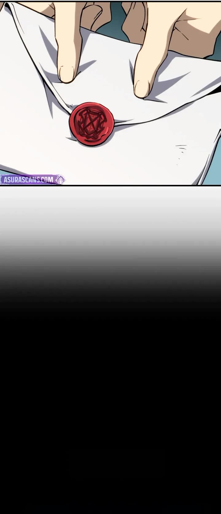 I Became the First Prince: Legend of Sword's Song chapter 15 page 40