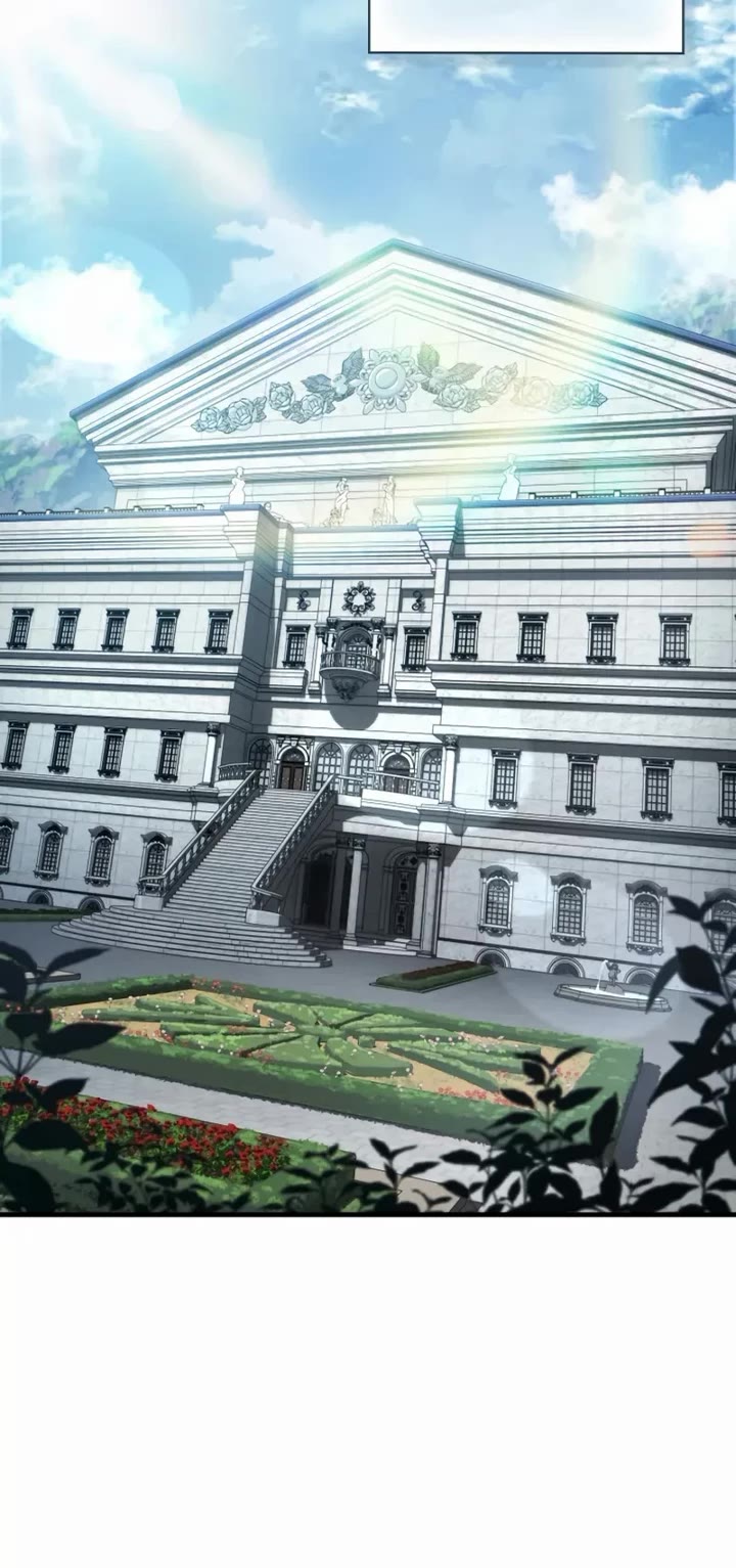 I Became the First Prince: Legend of Sword's Song chapter 16 page 18