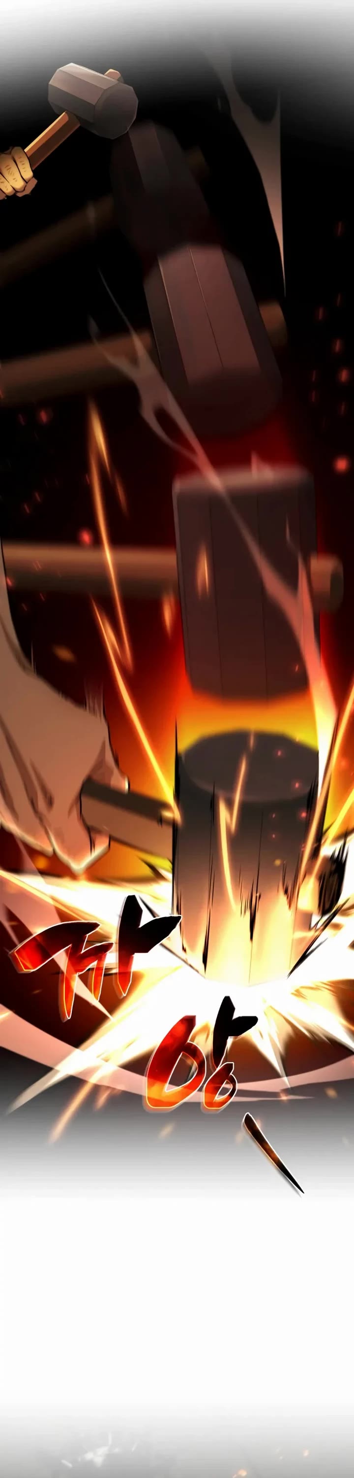 I Became the First Prince: Legend of Sword's Song chapter 16 page 49