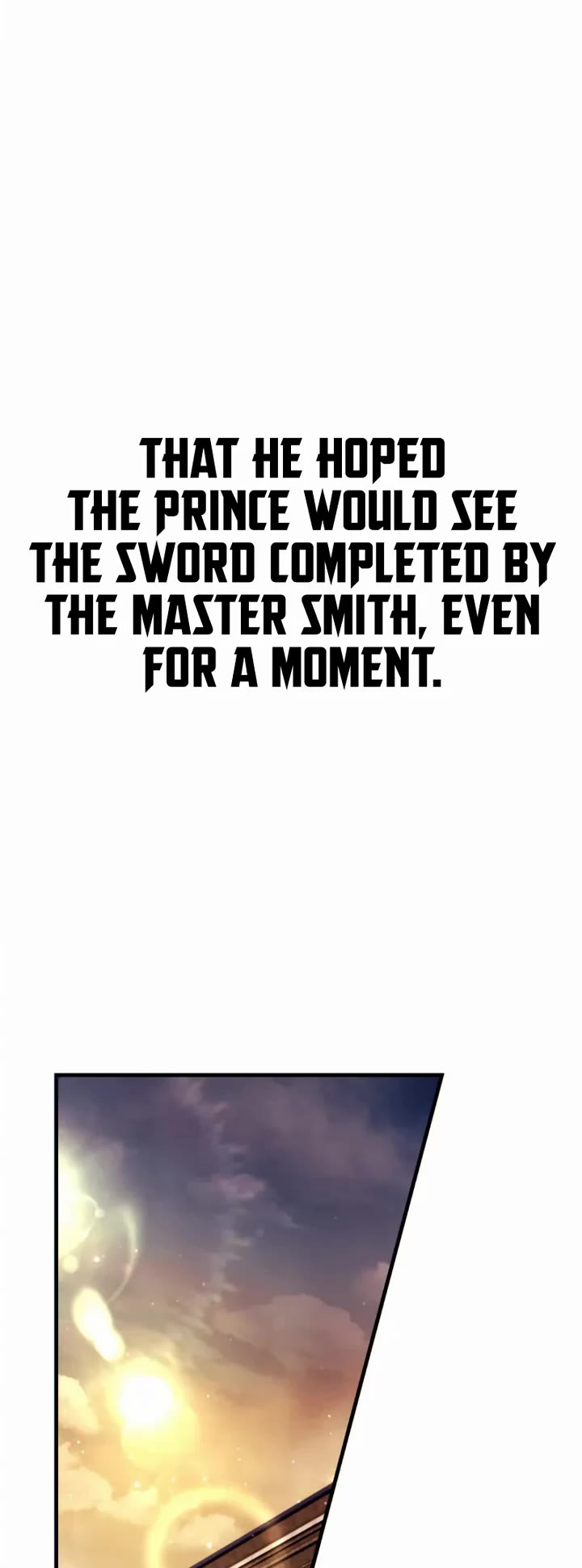 I Became the First Prince: Legend of Sword's Song chapter 17 page 14