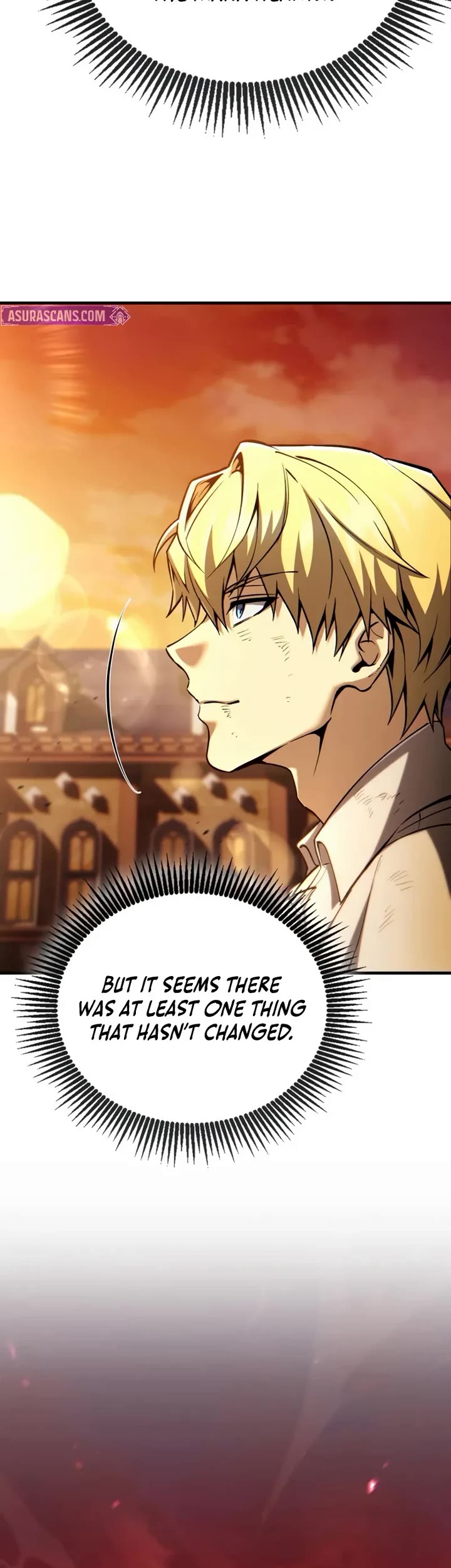 I Became the First Prince: Legend of Sword's Song chapter 19 page 62