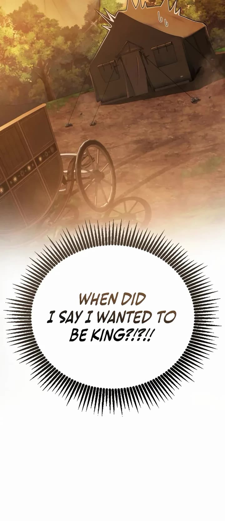 I Became the First Prince: Legend of Sword's Song chapter 20 page 29