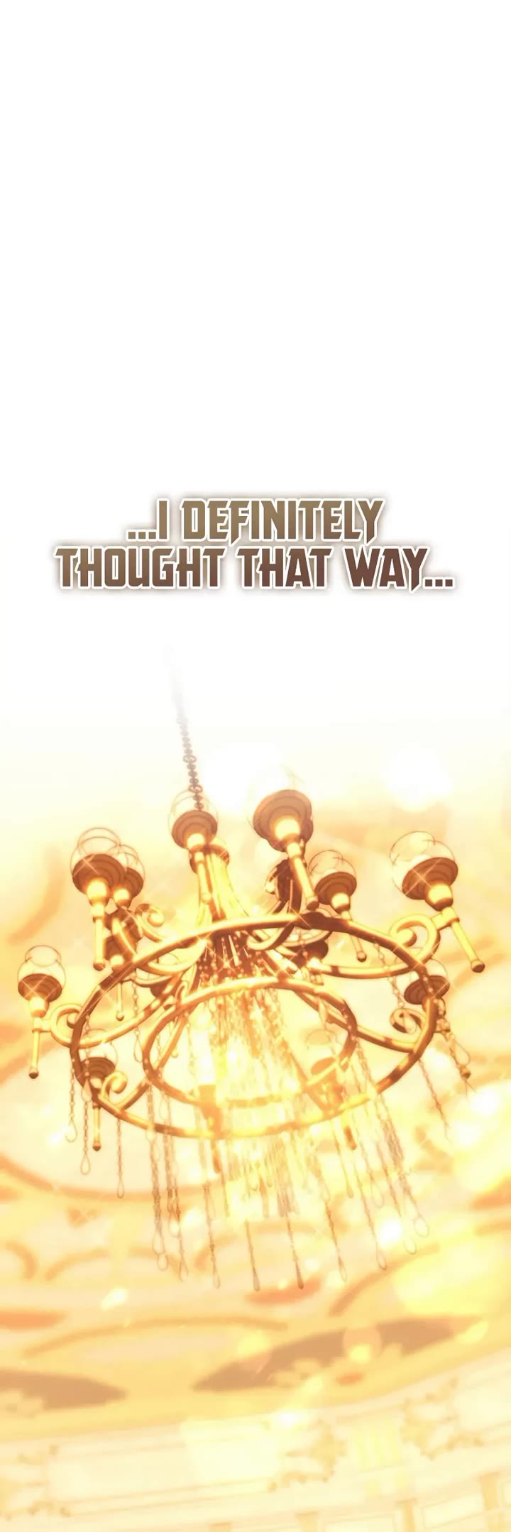 I Became the First Prince: Legend of Sword's Song chapter 20 page 50