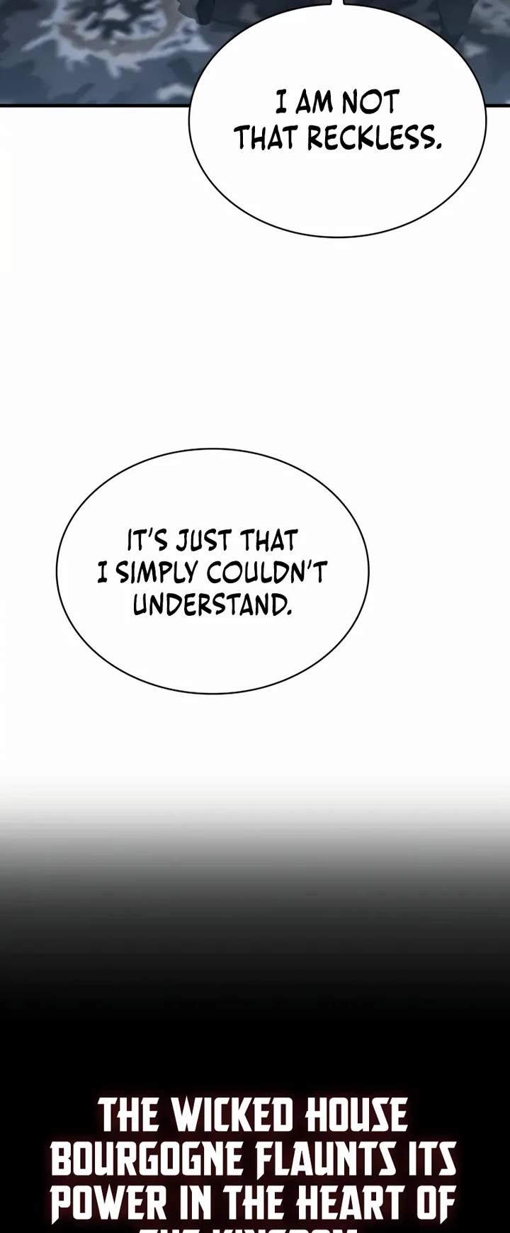 I Became the First Prince: Legend of Sword's Song chapter 21 page 29