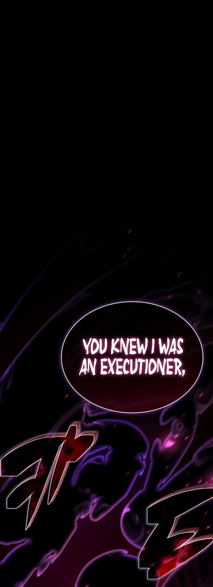 I Became the First Prince: Legend of Sword's Song chapter 22 page 44