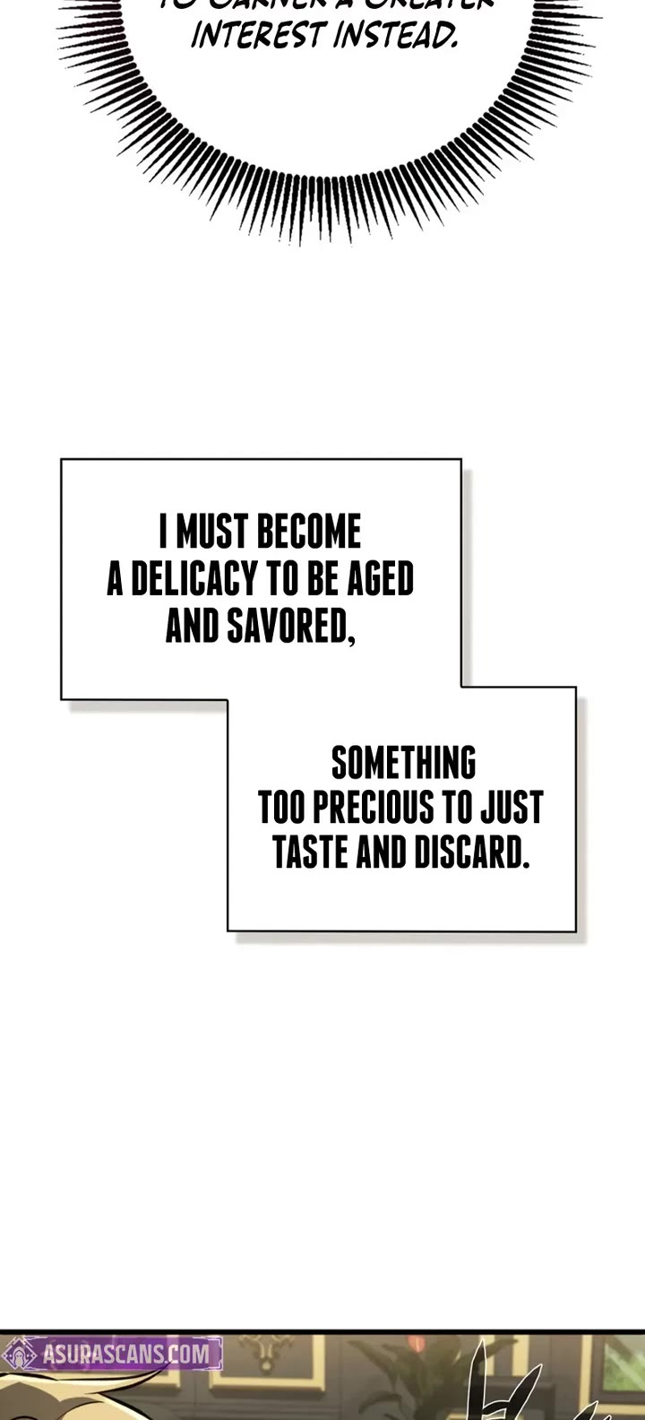 I Became the First Prince: Legend of Sword's Song chapter 22 page 49