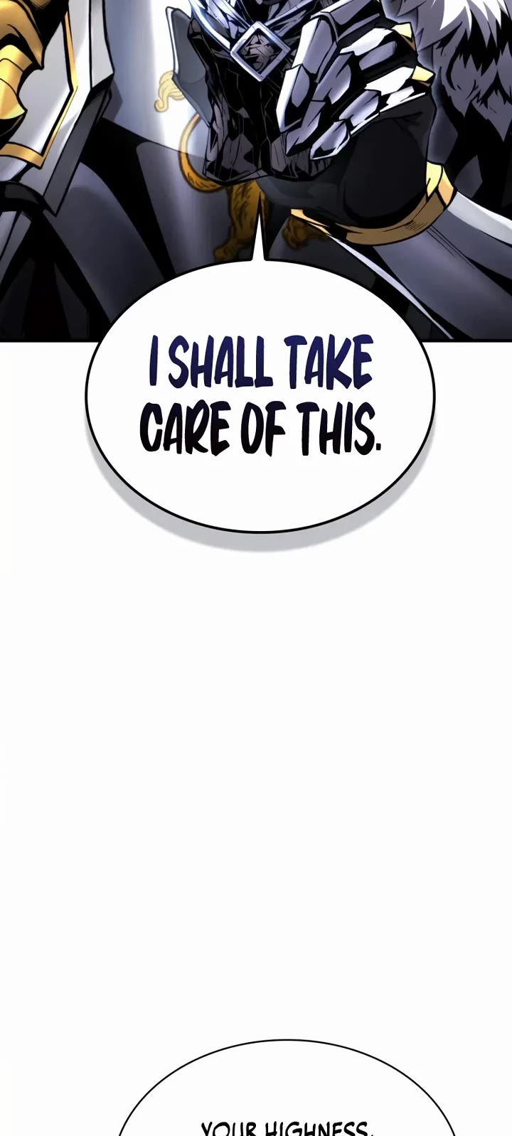 I Became the First Prince: Legend of Sword's Song chapter 24 page 24