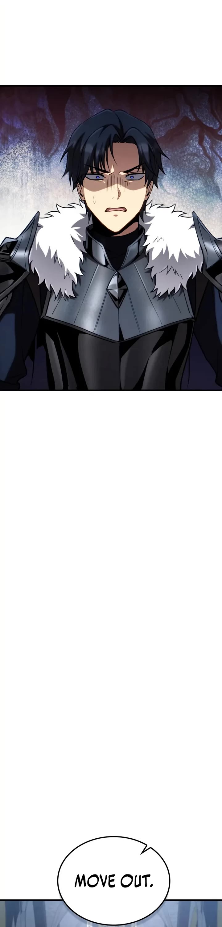 I Became the First Prince: Legend of Sword's Song chapter 24 page 32