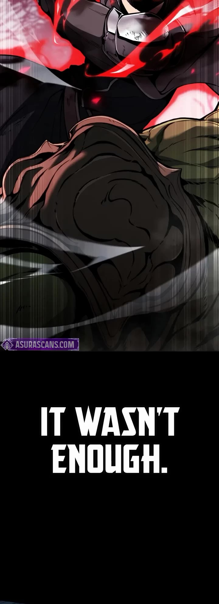 I Became the First Prince: Legend of Sword's Song chapter 25 page 28