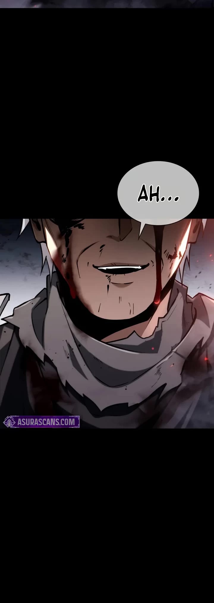 I Became the First Prince: Legend of Sword's Song chapter 25 page 43