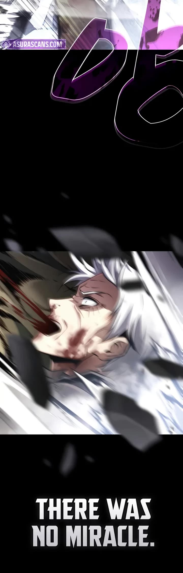 I Became the First Prince: Legend of Sword's Song chapter 25 page 48