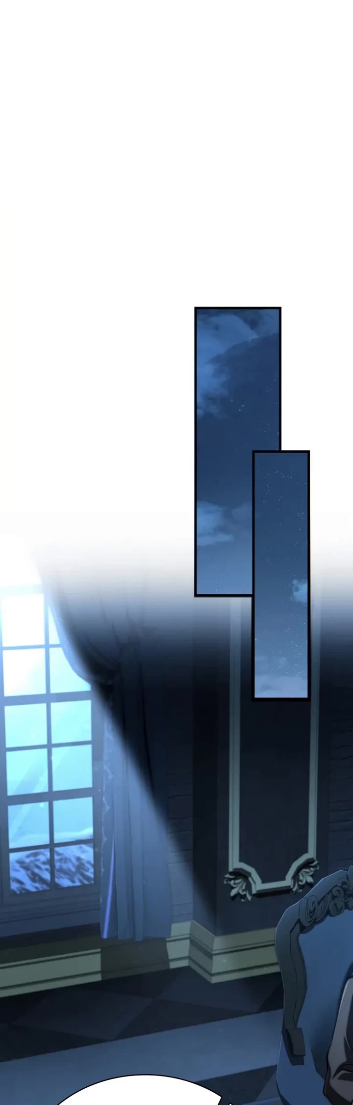 I Became the First Prince: Legend of Sword's Song chapter 26 page 44