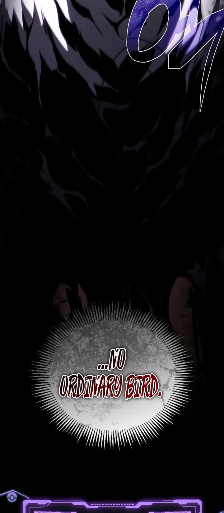 I Became the First Prince: Legend of Sword's Song chapter 26 page 57