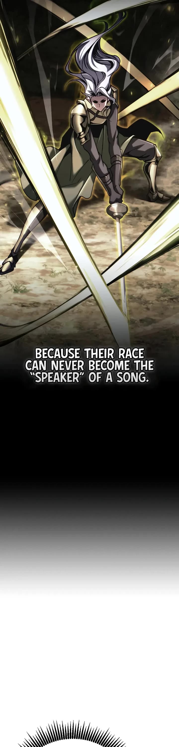 I Became the First Prince: Legend of Sword's Song chapter 27 page 16