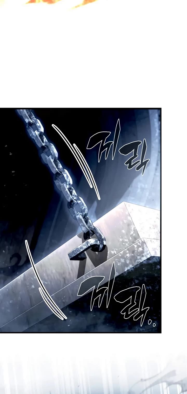 I Became the First Prince: Legend of Sword's Song chapter 28 page 25