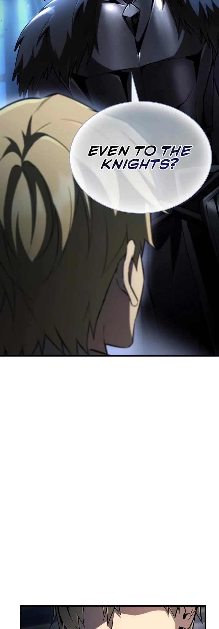 I Became the First Prince: Legend of Sword's Song chapter 30 page 14