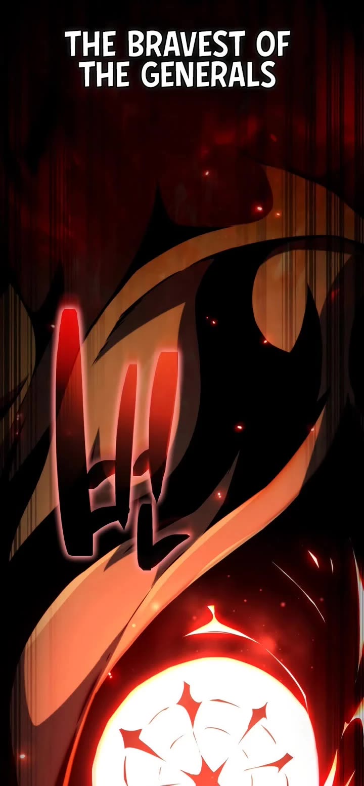 I Became the First Prince: Legend of Sword's Song chapter 30 page 59