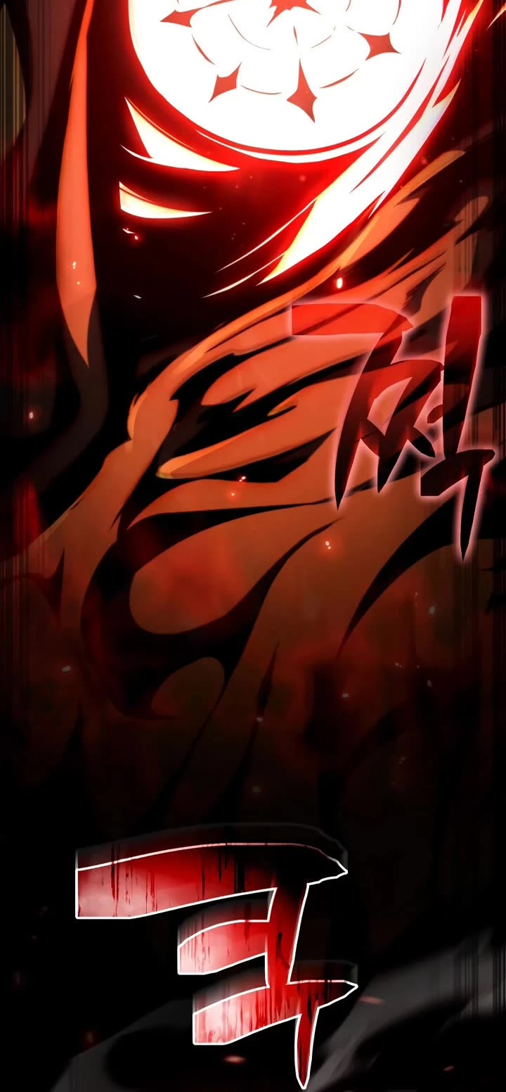 I Became the First Prince: Legend of Sword's Song chapter 30 page 60