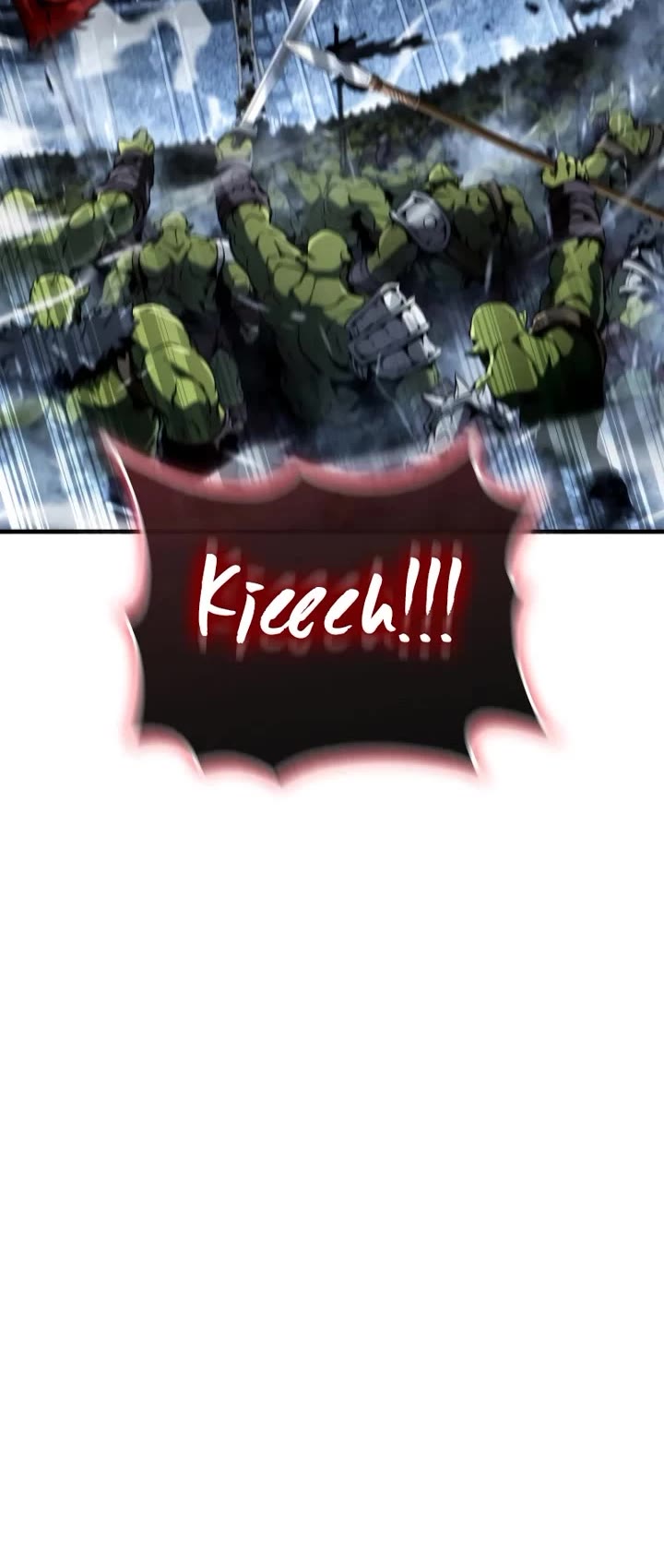 I Became the First Prince: Legend of Sword's Song chapter 31 page 55