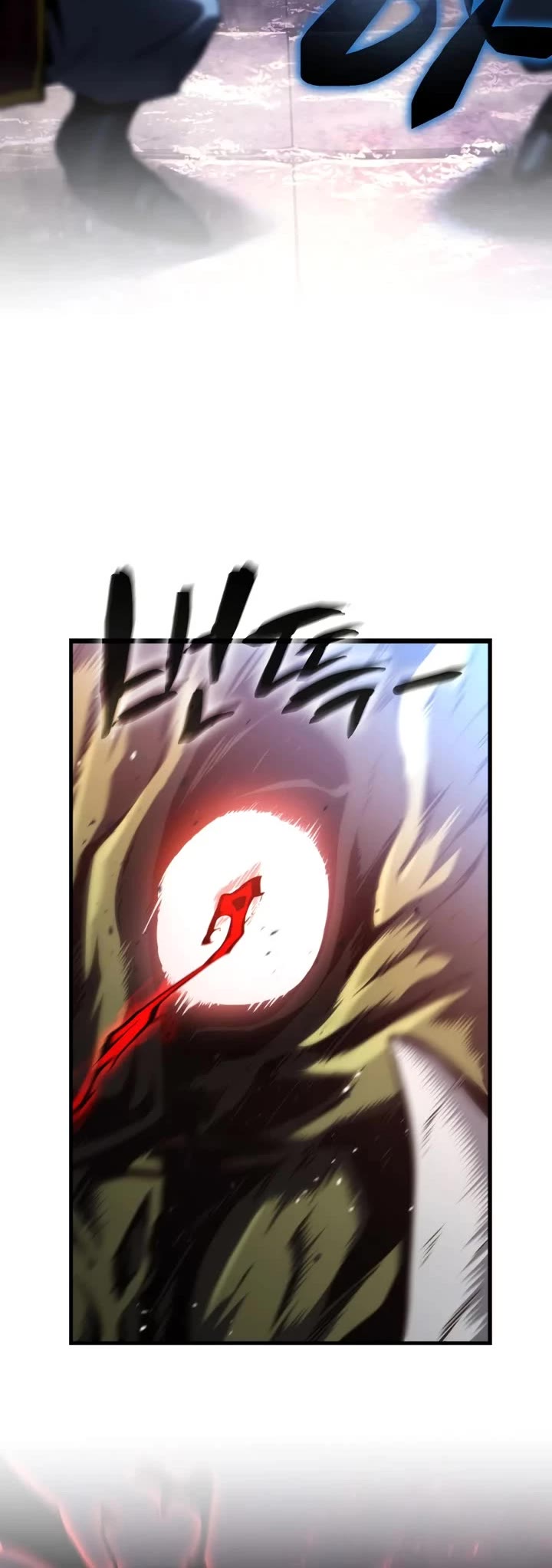 I Became the First Prince: Legend of Sword's Song chapter 31 page 65