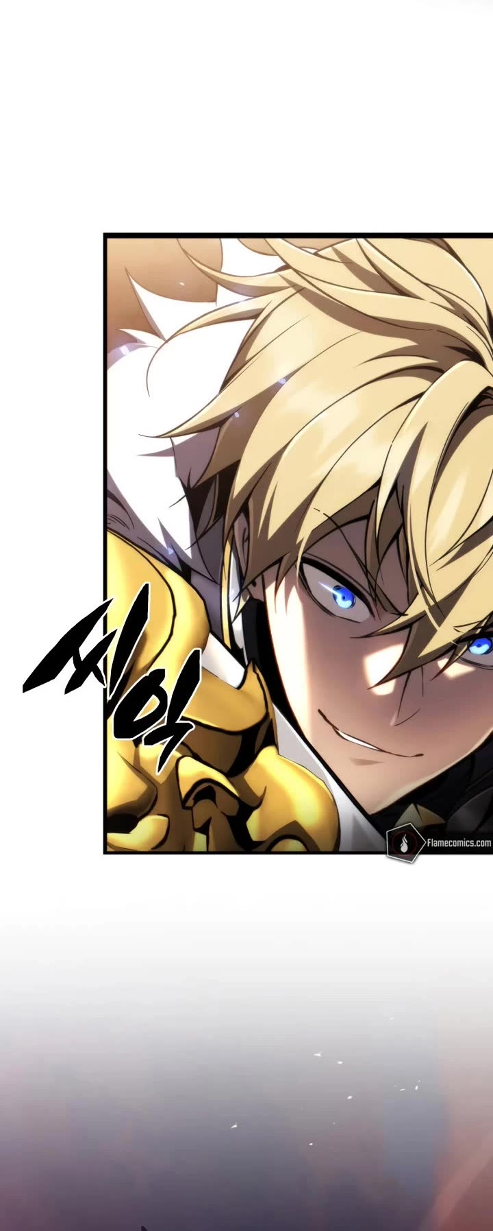 I Became the First Prince: Legend of Sword's Song chapter 32 page 25