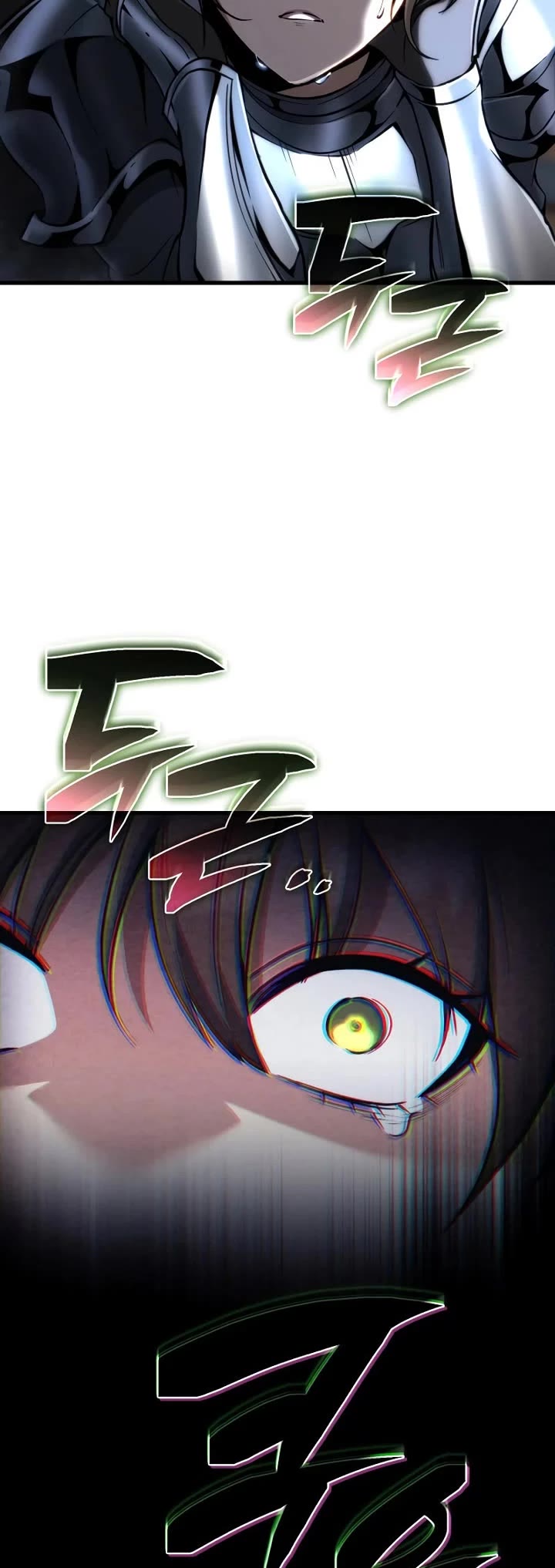 I Became the First Prince: Legend of Sword's Song chapter 32 page 54