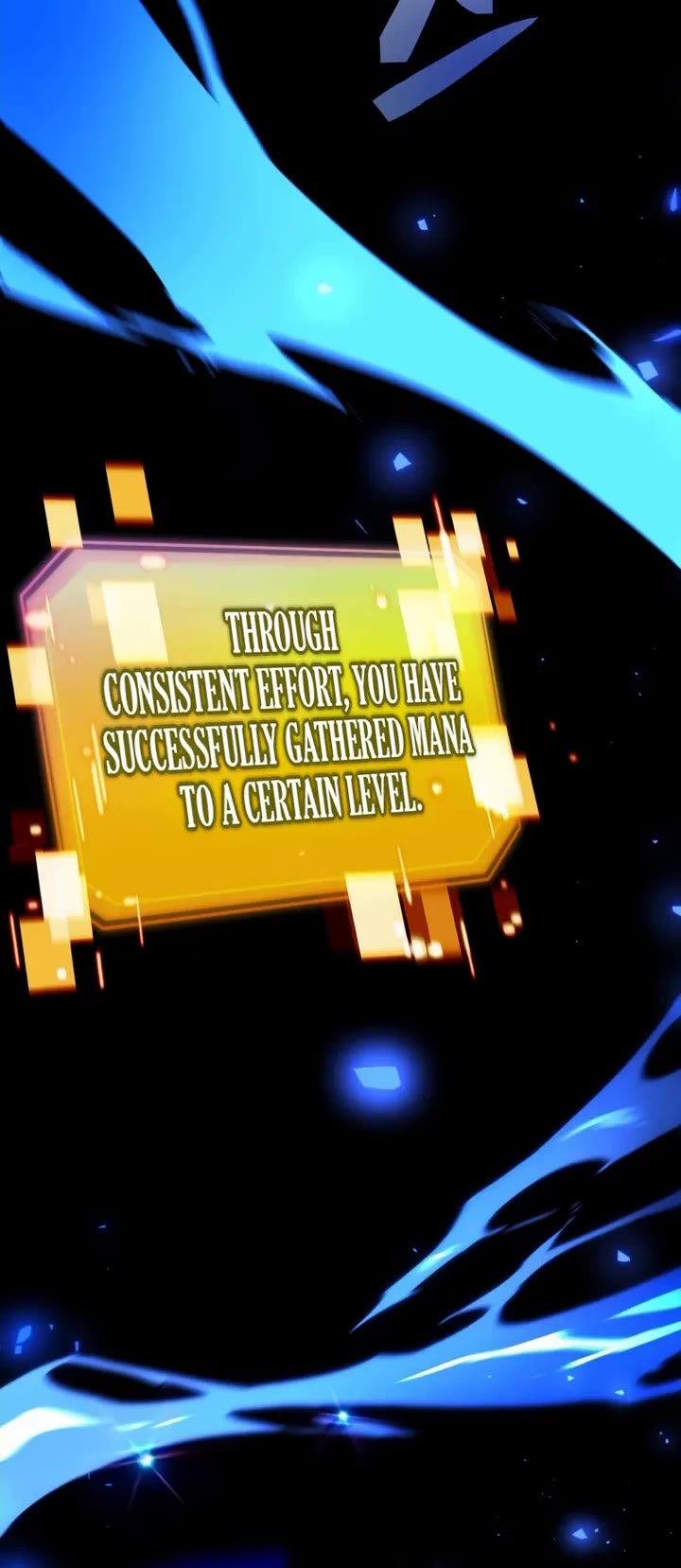 I Became the First Prince: Legend of Sword's Song chapter 5 page 12