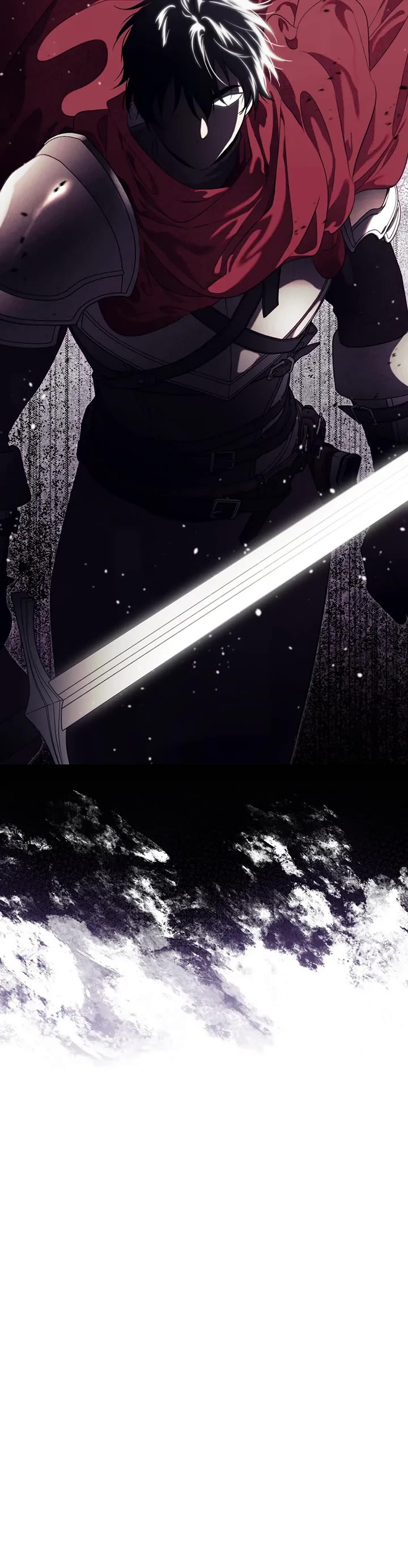 I Became the Hero's Mom chapter 120 page 51