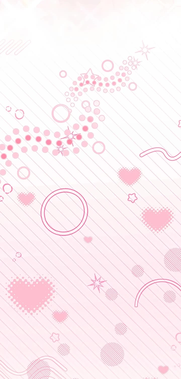 I became the Male Lead’s Adopted Daughter chapter 148 page 42